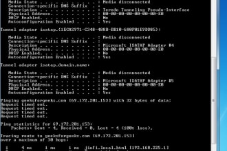 code your batch windows script project