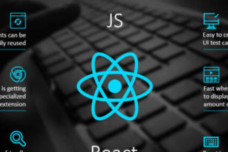provide backend services asp net mvc  core for your web app