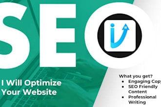 do the best search engine optimization services