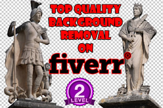 remove background of 5 photos