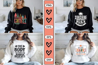provide etsy print on demand shop etsy store bulk t shirt bundle design