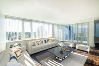 do ultra realistic virtual renovation of your listings