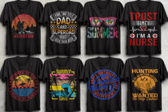 do cheap cool graphic t shirt unique graphic t shirts design