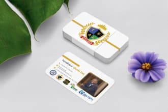 design credit card, debit card, gift card, business card, membership card