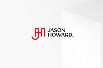 create a timeless logo design