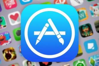 do upload publish IOS android apps on apple store playstore