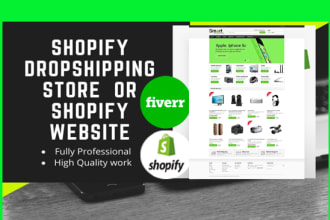 do shopify custom coding or shopify theme customization