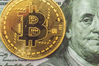 provide crypto tax advice for your bitcoin and doge coin gains