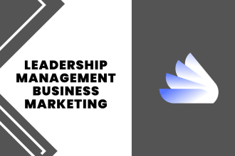 assist you in leadership, business, management, and marketing essays
