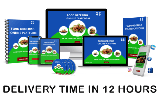 design 3d ecover bundle, ebook cover, digital product mockup