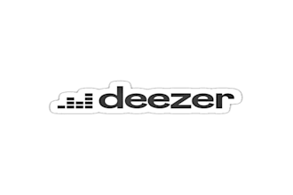 do organic deezer music promotion to wide range of active listeners