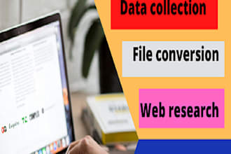 do data entry and noneditable to editable document