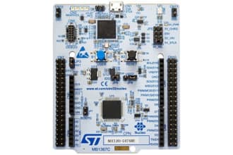 program arduino, esp8266 wifi, raspberry pi or stm32