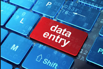 excel data , data mining  pdf to excel excel to pdf