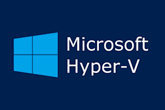 install, configure, troubleshoot and secure windows server