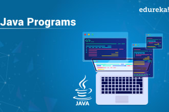 Java任务，JavaFX，Java Swing和Java项目给您