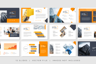 design powerpoint presentation, google slides, powerpoint template, slideshare