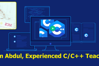 java, c, cpp and programs projects and assignments