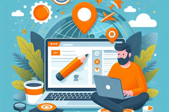 do custom magento 2, adobe commerce extension development