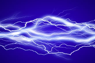 remove energy blocks to help you feel great, energized and refreshed