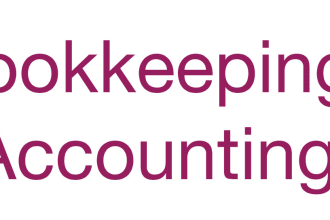 do accrual based accounting or bookkeeping