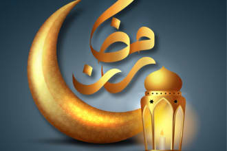 design arabic calligraphy logo or calligraphy name