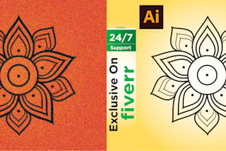 do convert jpg to vector file