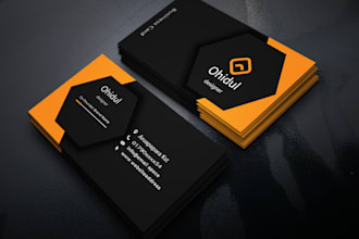credit card, credit card design, business card design