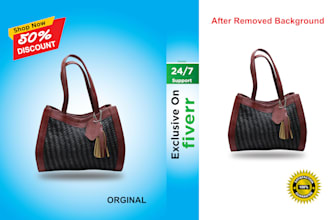 do photo background removal, photo editing perfectly