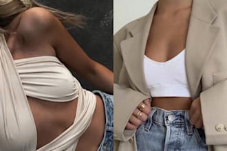 be your personal fashion stylist for your outfits