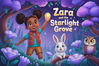 illustrate children story book illustration children story book illustration