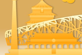 help you to learn mandarin chinese