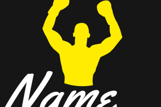 create cool and cheap logo designs