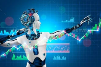 develop custom binance trading bot for you