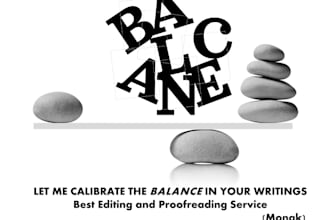 skillfully edit your draft for ideal comprehension