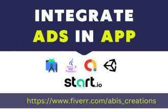 monetize your android app dynamic ads integration with admob, firebase and more