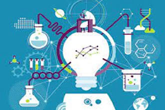 write research based columns and essays