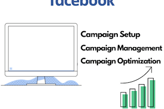 manage facebook lead generation campaigns