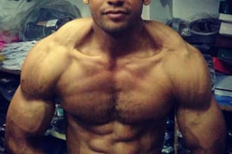 create weight gain diet plans