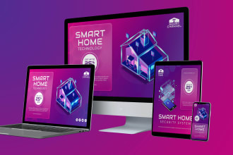 convert your 2d cover into 3d product bundle mockup or 3d digital ecovers bundle