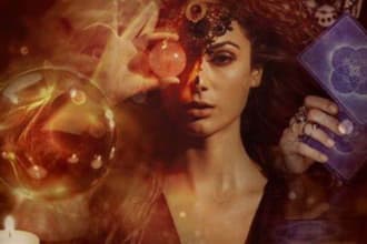 do an accurately detailed psychic reading within 12 hours