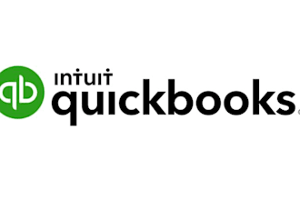 help with intuit quickbooks install and upgrade