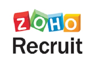 do setup and customize zoho recruit