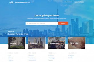 create a  booking website for your airbnb apartment or hotel