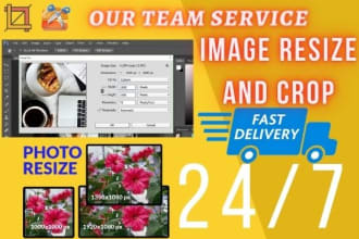 bulk image resizing,photo resize,crop picture,rename compress,logo,png,jpg