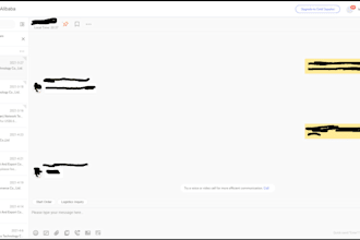do amazon product sourcing supplier sourcing for amazon fba
