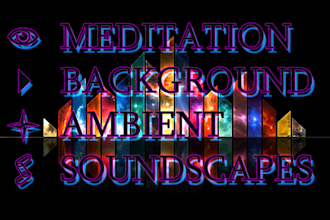 compose original dark music