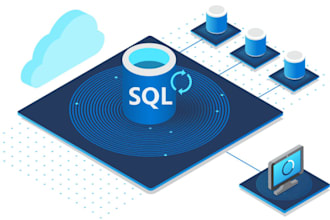 make erd, write or fix sql queries for your dbms tasks and projects