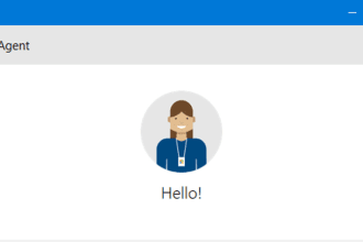 help with any windows 10 or windows 11 issue