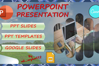 design ppt, google, slides for modern business presentations